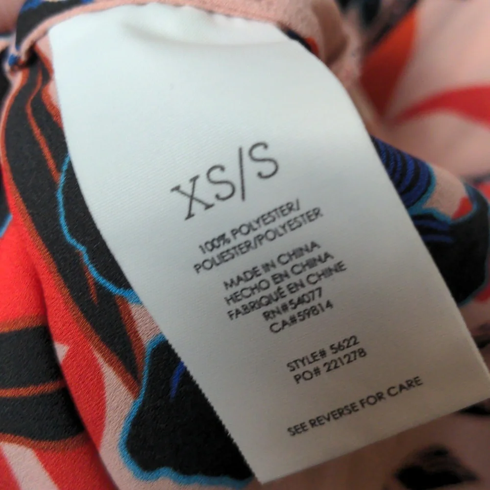 SOLD - Picture 5 of 5